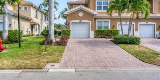 18206 Creekside Preserve Loop unit: 201 Gallery 1