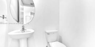 12002 NW 47th MANOR Gallery 13