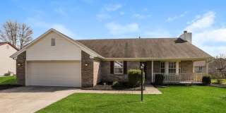 205 Randell Court Gallery 1