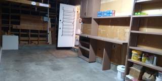 University Hills  Adorable 2 Bed 1 Bath Home with HUGE Fenced Yard, Central Air/Heat, Garage and Storage Shed!! Gallery 52