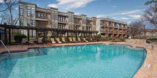 Chapel Hill North Apartments Chapel Hill North Apartments Gallery 1