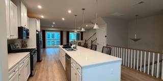 14558 GEORGE CARTER Way Gallery 1