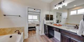 23902 Alpine Ldg Gallery 30