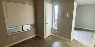 Studio Apartment in the Sable Cove Condominiums Community!  **Move-In Special** Gallery 6