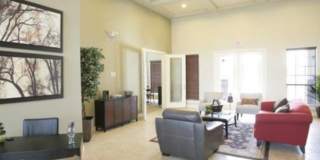 Brookview Village Senior - Senior Housing Gallery 8