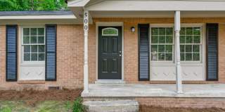 500 Todd Branch Drive Gallery 27