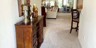 7781 SE 166th Smallwood Pl Gallery 7