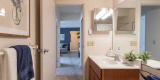 Fairfield Pointe Apartments Gallery 41