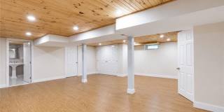 5 Interlocken Road Gallery 28