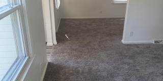 20846 Hampton Street Gallery 8