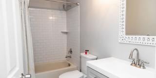 2702 Lindsley Road Gallery 19