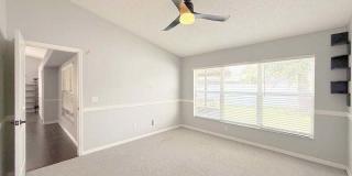 1118 Hardwood Drive Gallery 29