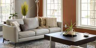 Pinnacle Pointe Apartments Gallery 1