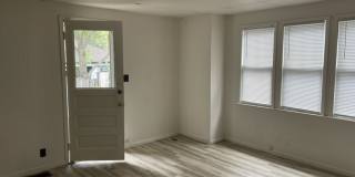 1723 N 11th St Gallery 1