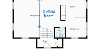 7867 WINTERCRESS Lane Gallery 44