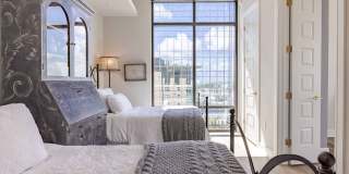 The Bowen The Bowen Gallery 26