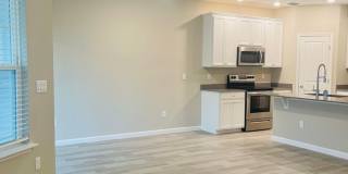 Newer Townhome in Jacksonville's Intracoastal Area Gallery 8