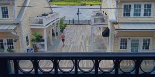 215 S Water Street Gallery 2