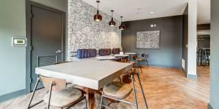 Mason at Alameda Station Gallery 26