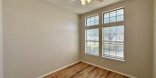 Viewable May 15th! Gallery 22