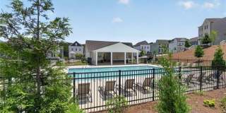 1445 Creekside Circle Gallery 37