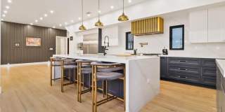 3212 Preston Hills Circle Gallery 10