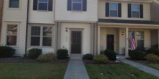 4464 Middletown Dr Gallery 1