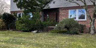 80 Girard Avenue Gallery 1