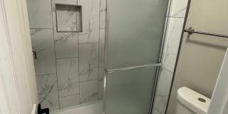 780 San Bruno Place Gallery 23