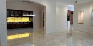 19471 NE 14th Ct Gallery 40