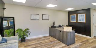 Day Heights Meadows Gallery 25
