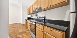 1213 12TH ST NW Gallery 29