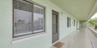 218 CARYL WAY Gallery 4