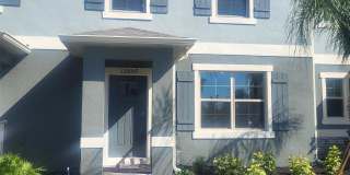 12007 Holystone Street - 1 Gallery 34