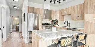 2173 Sunnybrook Ln Gallery 1