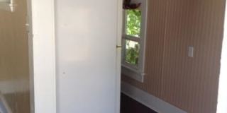 523 E Harrison Gallery 4