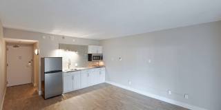 Alta Living Gallery 9