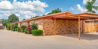 Parkside Apartments Gallery 14