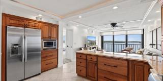 4550 BAY BOULEVARD Gallery 22