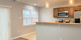 16553 SHERWOOD Place Gallery 7