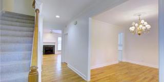 112 Newfield Street Gallery 4