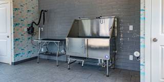 Cove at Covington Center - Apartments & Townhomes Gallery 12