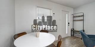 959 Lexington Ave Gallery 29