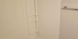 Country Estates Apartments Gallery 28