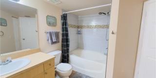 8754 River Homes Ln Gallery 8