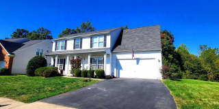 17734 AVENEL Lane Gallery 2