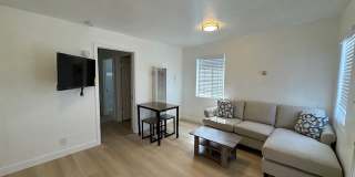 10518 1/2 Lou Dillan Ave. Gallery 1