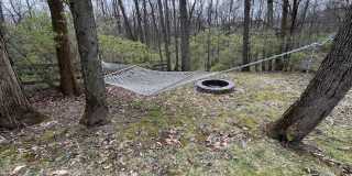 Beautifully remodeled 3 bedroom, 2.5 bath, 2 car garage Gallery 40