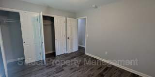 920 Courtney Drive Gallery 17