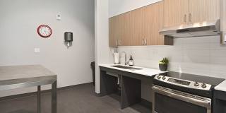 Novo Novo Gallery 21